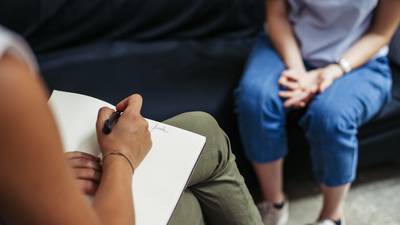 Mental health services urged to identify Covid-19 risks
