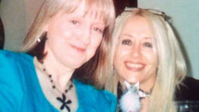 Gail’s story: ‘I wasn’t alone in helping Bernadette to shut down her life’
