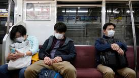 Coronavirus: Japan anxious at ease with which it beat outbreak