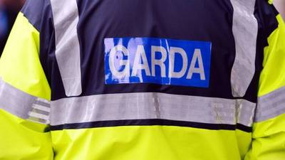 Woman (70s) dies following house fire in Cork city