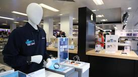 Dixons Carphone reveals  21% increase in yearly profit