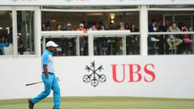 SSP Chawrasia retains lead at Hong Kong Open