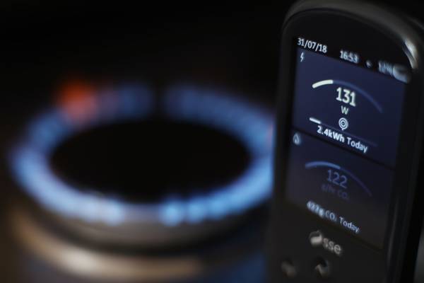 Consumers ‘highly likely’ to see another cut to their energy bills