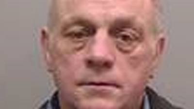 Child-killer John Clifford has been returned to jail