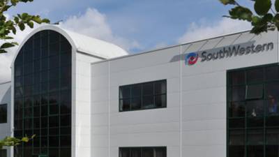 SouthWestern announces 40 jobs for west Cork