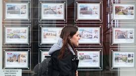 Property prices rising at fastest pace in 18 months - MyHome.ie