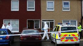 Man remanded over fatal Tallaght shooting