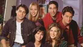 Still Friends? US sitcom stars to reunite for two-hour special