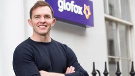 Glofox raises $10m in funding as it launches new live platform for gyms