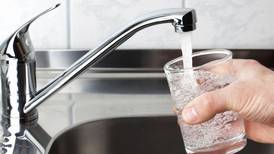 Householders who waste water will be prosecuted