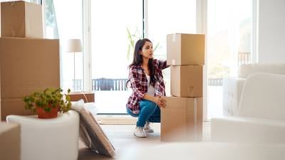 Divorced homebuyers: ‘Gamechanging’ rule changes make it easier to buy a new home