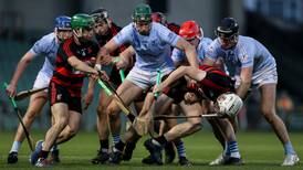 Stakes have got higher for Ballygunner v Na Piarsaigh part two