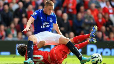 Martinez casts doubt over fitness of Coleman and McCarthy