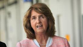 Tánaiste wants  all State workers to receive ‘living wage’
