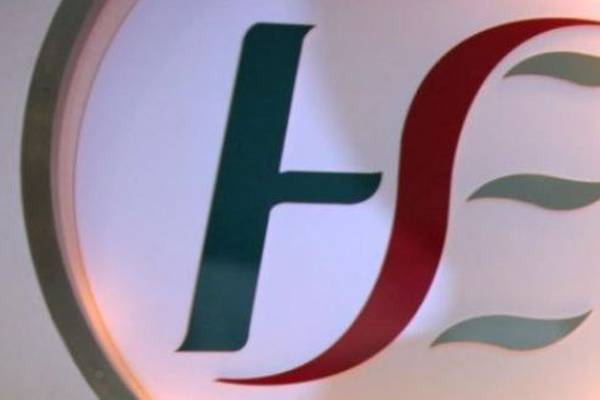 HSE review finds weaknesses in hiring process for senior management