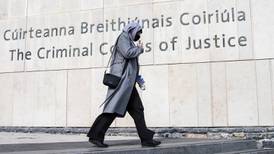 Lisa Smith chose to go to area controlled by ‘demonic’ terrorist group, court told