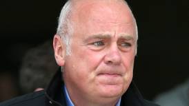 Deliberations in David Drumm trial stall as juror ‘indisposed’