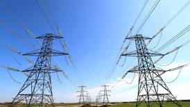 Electricity regulator warns risk to security of power supply is ‘acute’ 