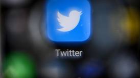 Twitter buys Irish push notification specialist