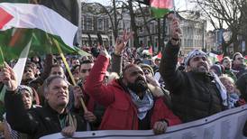 Hague’s decision will end ‘culture of impunity’ for Israel but not Gazans’ misery 