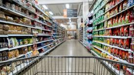 ‘Significant’ new wave of food inflation expected amid strengthening US dollar
