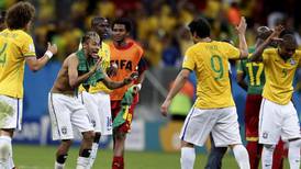 Goals aplenty but where to start in Brazil?