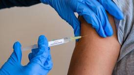 Risk of autumn Covid surge in countries without vaccination coverage – ECDC