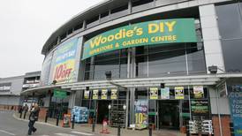 Woodie’s parent Grafton Group appoints new chief executive officer