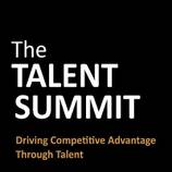 Talent Summit