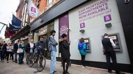 Absence of ATMs and bank branches would be ‘detrimental’ to wellbeing