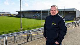 Davy Fitzgerald calls for referees to let the game flow
