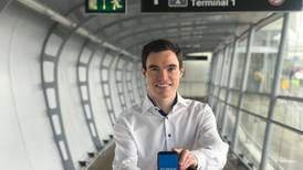 Audio news app Noa offers three-month access to Dublin Airport wifi users