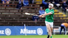 Hurling’s declining goal rate best exploited by ruthless Limerick
