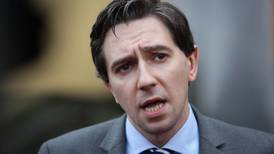 Harris to ‘act immediately’ if medicinal cannabis approved by review