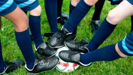 Schools should spend more time on sport, says Minister
