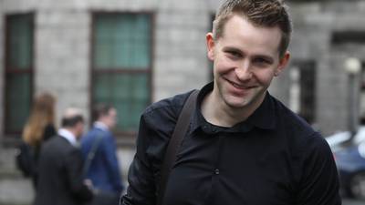 Max Schrems claims US data privacy protections ‘ephemeral’