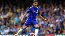 Cesc Fabregas going nowhere in January, says Guus Hiddink