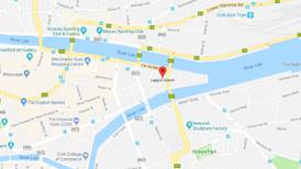 Green Party calls for scrapping of €100-million plan for Port of Cork site
