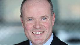 Dave Kirwan leaving Bord Gáis to join parent company Centrica