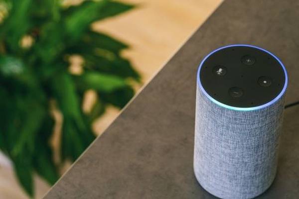 Smart speaker adoption on the increase in the Republic