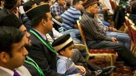 Cleric says some Imams in Ireland hold extremist views