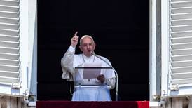 Pope appoints Fr Michael Duignan as Bishop of Clonfert