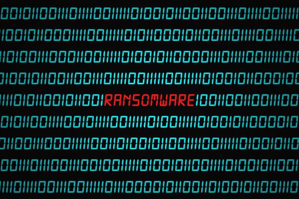 State-backed Kaseya hit with €59m ransomware demand
