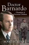 Doctor Barnardo: champion of Victorian children