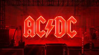 AC/DC: Power Up review – Same sound, same songs, but what rock songs they are