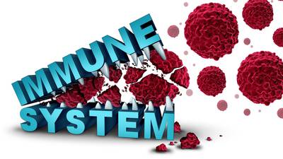 Your immune system: seven simple ways to support it