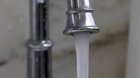 Almost 40,000 people left without running water due to strike