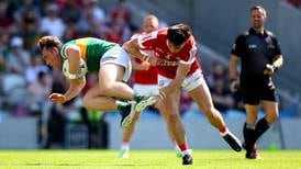 Darragh Ó Sé: Form needs to align with fitness as championship starts to heat up