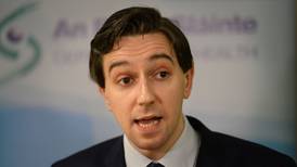 New law to bring private hospitals under remit of Hiqa