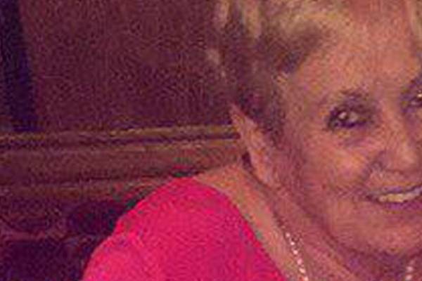 Yvonne Ferns obituary: Devoted mother, wife, grandmother and friend